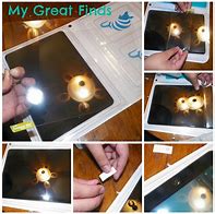Image result for Black Web Glass Screen Protector iPhone 11