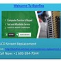 Image result for iPhone 7 Screen Replacement