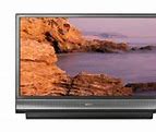Image result for Sony Kp61090 Projection TV