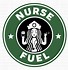 Image result for Girly Starbucks Logo