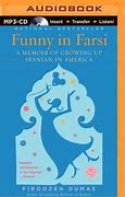 Image result for Funny in Farsi