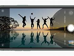 Image result for Refurbished iPhones in Kenya