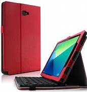 Image result for Phone Keyboard Folio Case