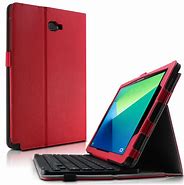 Image result for galaxy galaxy tab cases