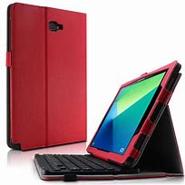 Image result for Samsung S8 Tablet Case Pink
