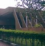 Image result for Colombo Public Library
