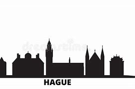 Image result for Den HAGUE Netherlands