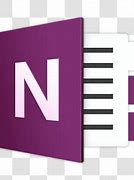 Image result for OneNote Mac Logo