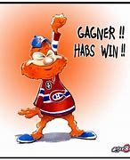 Image result for Montreal Canadiens SVG