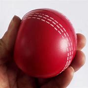 Image result for Cricket Ball Plush