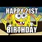 Image result for What Was the Name of When Is My Birthday Meme