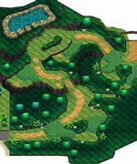 Image result for Pokemon Alola Region Handbook