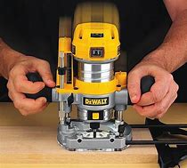 Image result for Router Woodworking