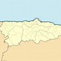 Image result for Asturias