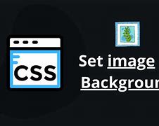 Image result for Background Image Using CSS