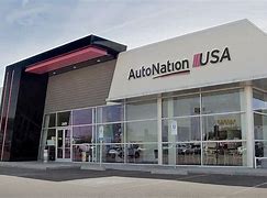 Image result for AutoNation Reviews