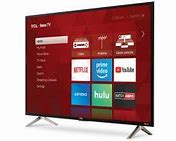 Image result for Samsung 32 Inch TV