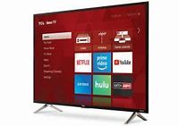 Image result for Philips 32 Inch TV