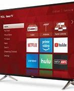 Image result for 83 Inch TV