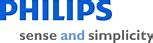 Image result for Philips Electronics