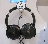 Image result for Audio-Technica Turntable Band