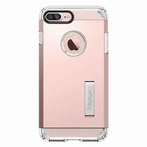 Image result for rose gold iphone 7 plus cases