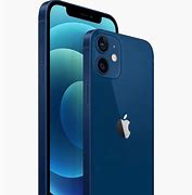 Image result for iphone 12 series