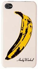 Image result for Banana Phone Case