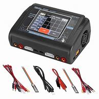 Image result for Mato Battery Charger RC