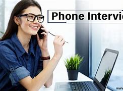 Image result for Phoen Interview