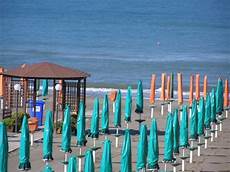 il gabbiano ostia stabilimento balneare quot il gabbiano quot a f a c il gabbiano ostia stabilimento balneare quot il gabbiano quot a f a c