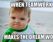 Image result for Project Team Meme