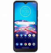 Image result for Moto E Cell Phone