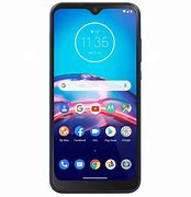 Image result for Motorola Smartphone