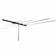 Image result for TV Antenna On Old Farm House