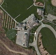 Image result for Roger Penske House