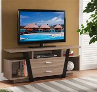 Image result for Devant Smart TV Stand