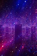 Image result for Infinity Mirrors Reflection