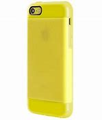 Image result for iPhone 5C Yellow