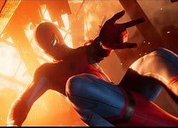 Image result for Who Played Aunt May in Omecoming