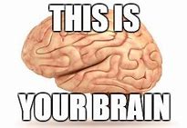 Image result for Imgflip Meme Brain Expanding