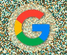 Image result for Google Pixel 7 XL