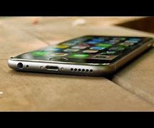 Image result for iPhone 6 Black Off