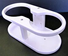 Image result for Boat Cup Holders