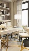 Image result for Beautiful Office Interior
