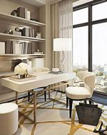 Image result for Amazing Home Office Styles