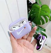 Image result for iPhone 11 Nike X Off White Case