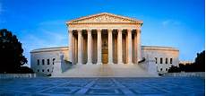 us supreme court 5 facts about the u s supreme court pew research center us supreme court 5 facts about the u s supreme court pew research center