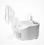 Image result for Nebulizer