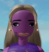 Image result for Roblox Weird Funny Faces